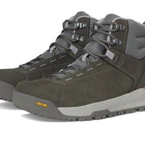 Oboz Andesite Mid Insulated B-Dry