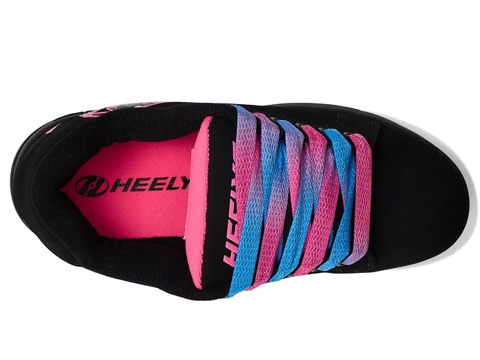 Heelys Kolect Prints (Little Kid/Big Kid/Adult) - Image 2