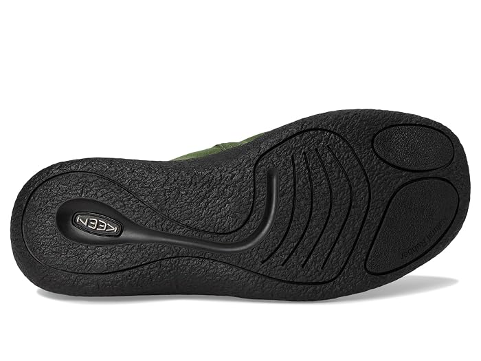 KEEN Howser II - Image 3