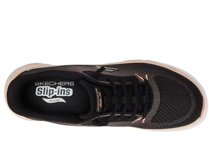SKECHERS Arch Fit Glide-Step Pro Hands Free Slip-Ins - Image 2