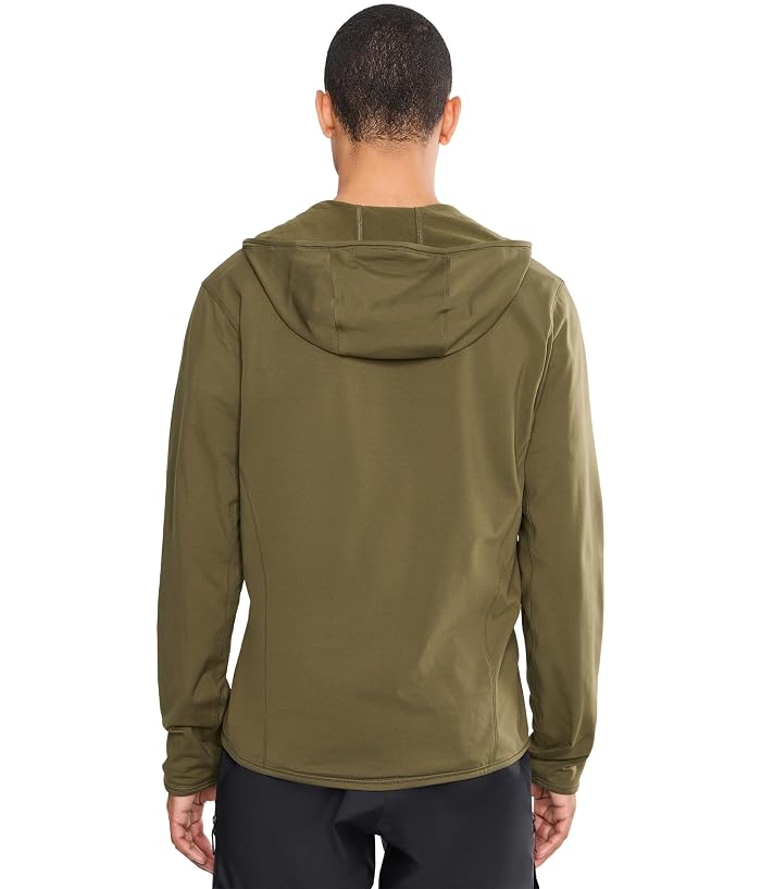 Arc'teryx Kyanite Lightweight Hoody - Image 4