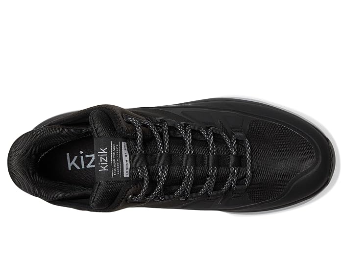 KIZIK London Mid Hands-Free - Image 2