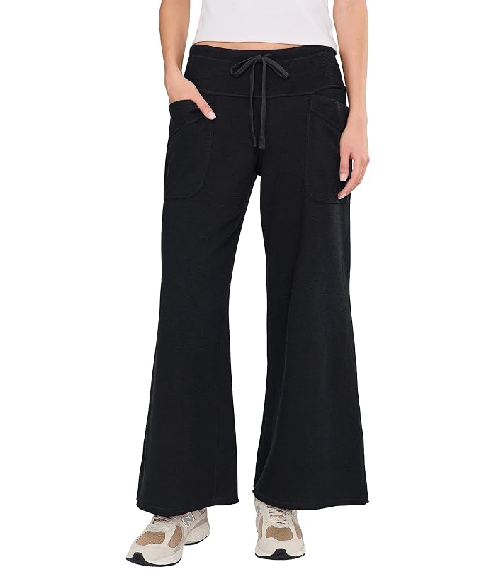 Free People Staycation Lounge Pants