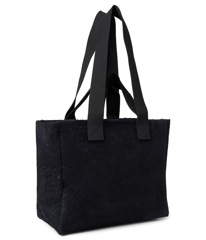 AllSaints Izzy Medium Tote - Image 2