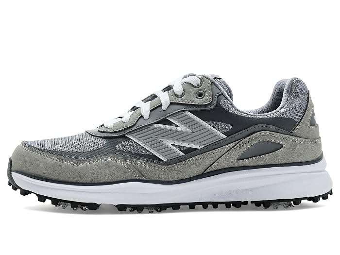 New Balance Golf 1982 Golf Shoes - Image 4