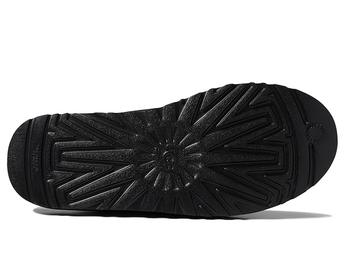 UGG Classic Slip-On - Image 3