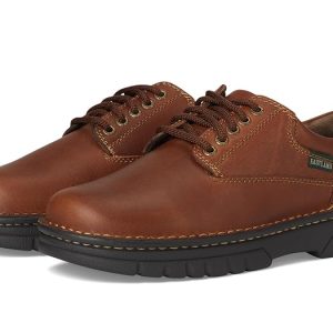 Eastland 1955 Edition Plainview