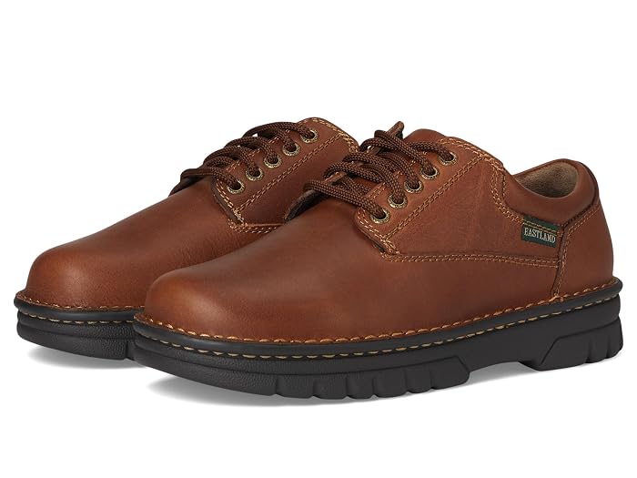 Eastland 1955 Edition Plainview