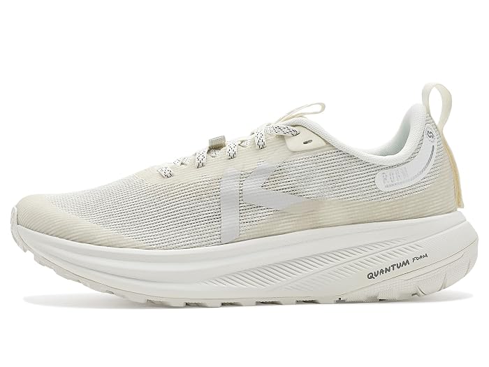 KEEN Roam - Image 3
