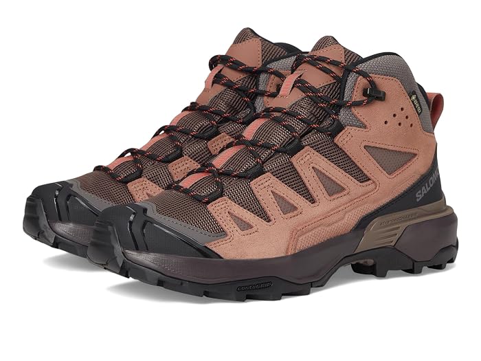 Salomon X Ultra LTR Mid GTX