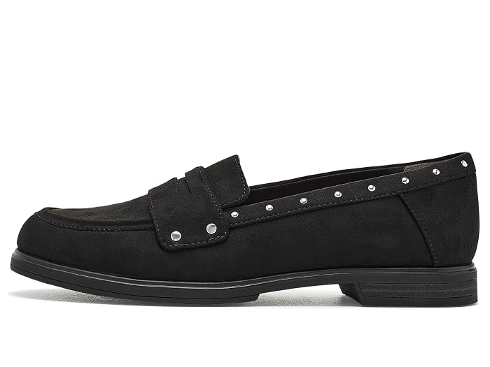 Dr. Scholl's Hello Stud Loafers - Image 2
