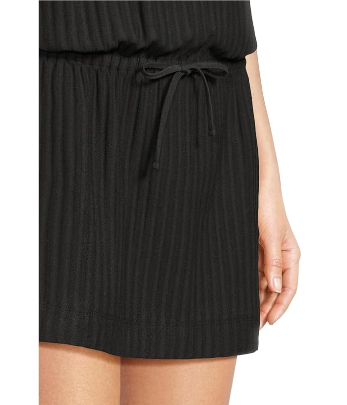 L*Space Upbeat Dress - Image 4