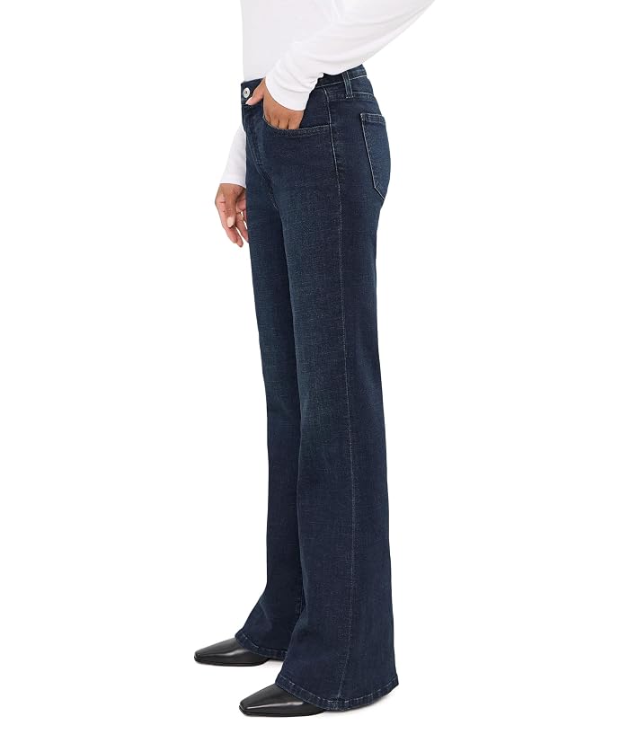 Joe's Jeans The Molly - Image 3