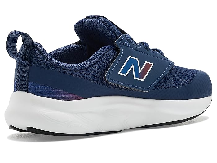 New Balance Kids Fresh Foam 625 NEW-B Hook & Loop (Infant/Toddler) - Image 3