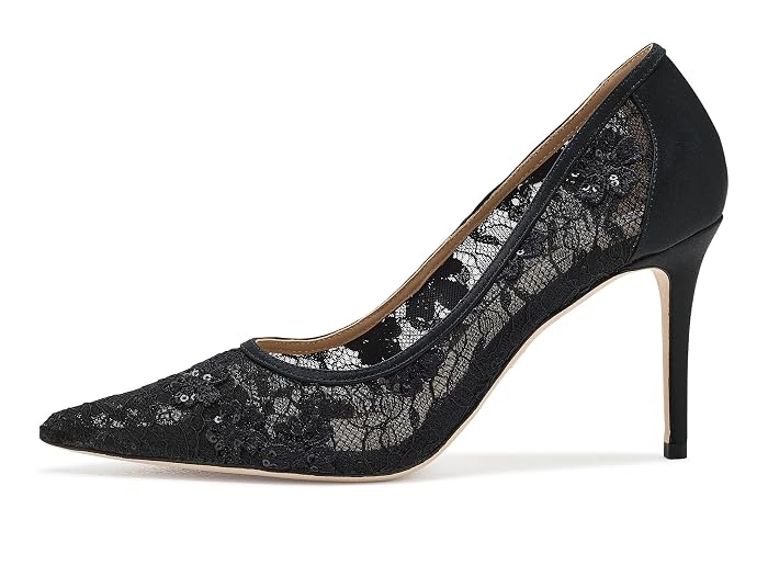 Badgley Mischka Rania - Image 4