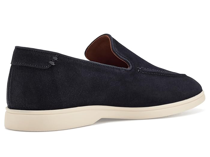GREATS Veneto Loafers - Image 3