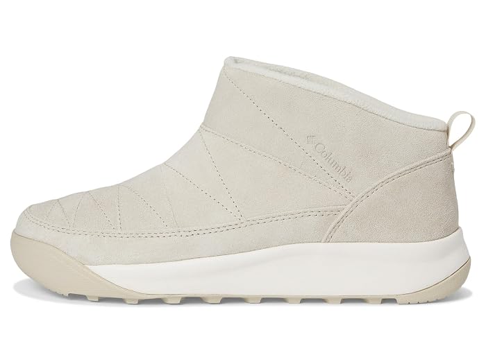 Columbia Minx Xtra Shorty Suede - Image 3