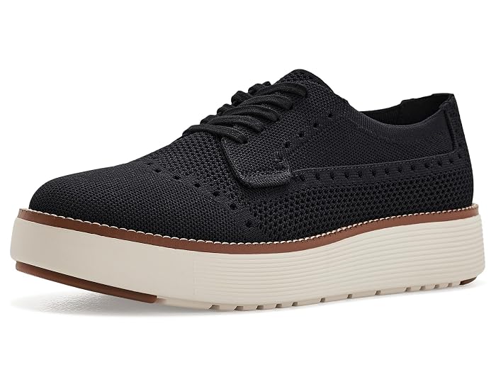 Cole Haan Grand Citymotion Stitchlite Oxfords