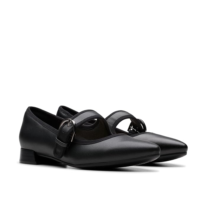 Clarks Natalyn May