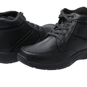 Orthofeet Highline