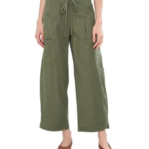 XCVI Pender Pants