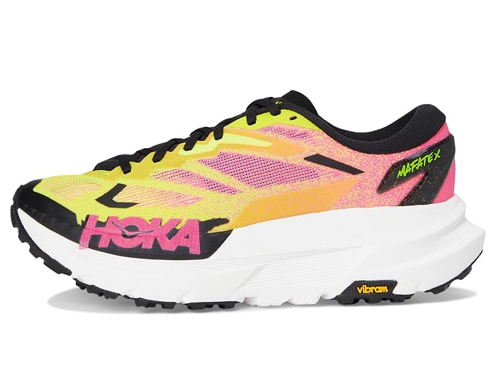 HOKA Mafate X - Image 4