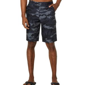 O'Neill Loaded 2.0 Hybrid Shorts