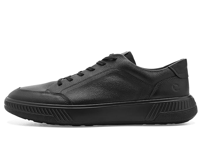 ECCO Move Retro Sneakers - Image 4