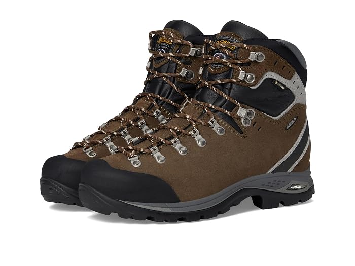 Asolo Greenwood EVO GV