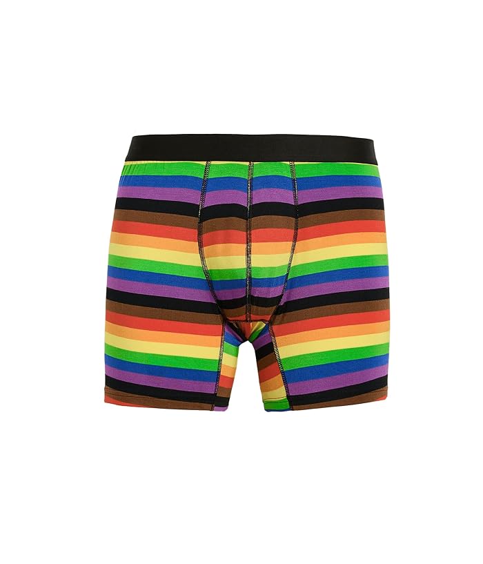 MeUndies UltraModal™ Core Boxer Briefs - Image 4