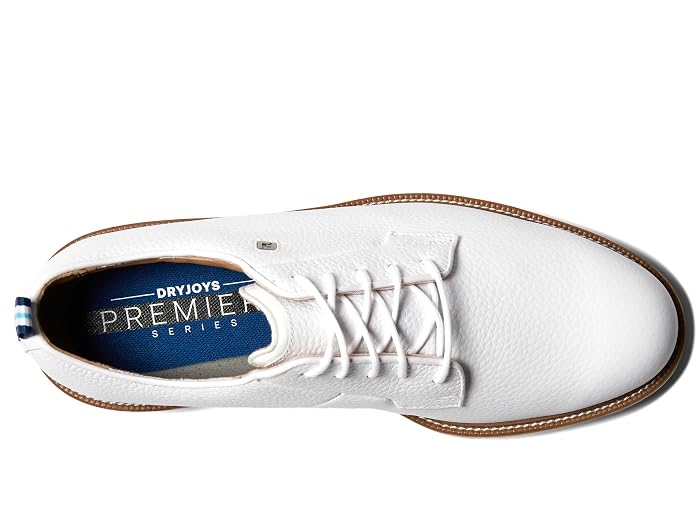 FootJoy Premiere Series - Field Golf Shoes- Previous Season - Image 2