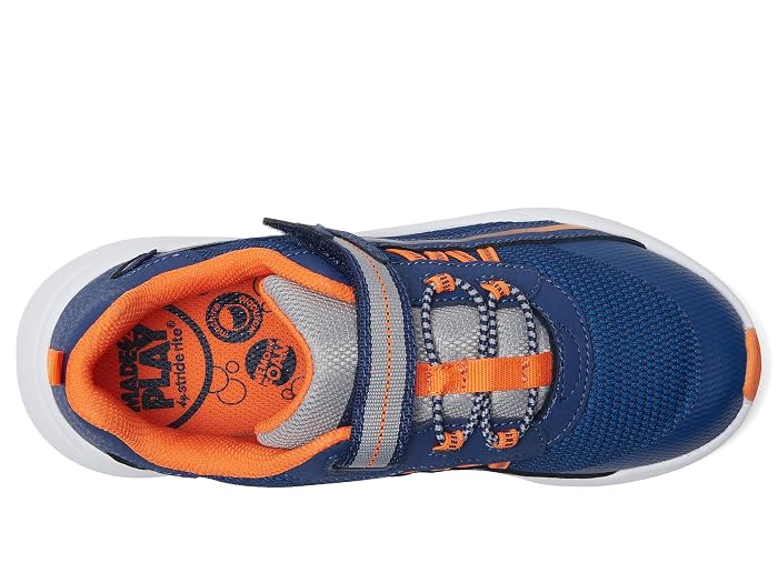 Stride Rite M2P Journey 3.0 (Infant/Little Kid) - Image 2