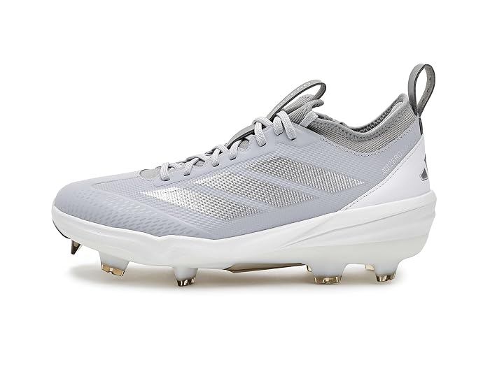 adidas adiZero Impact 2.0 TPU Baseball Cleats - Image 4
