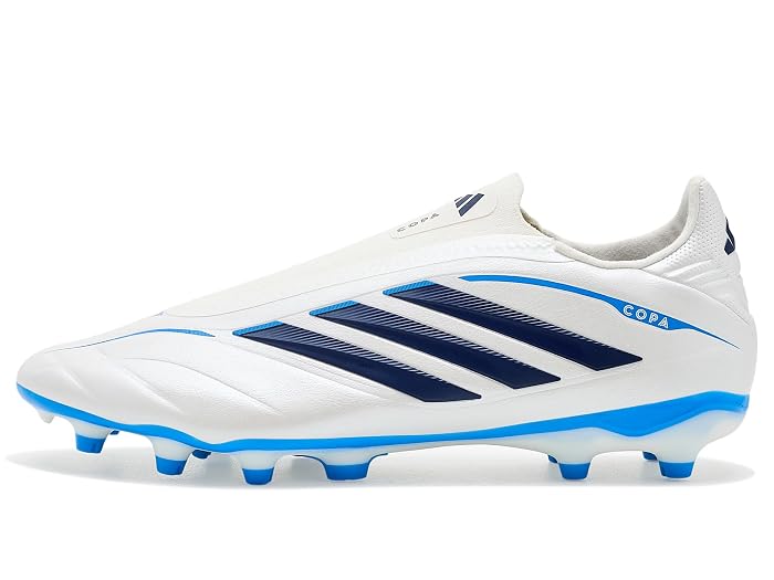 adidas Copa Pure Iv League Laceless Firm Ground - Image 4