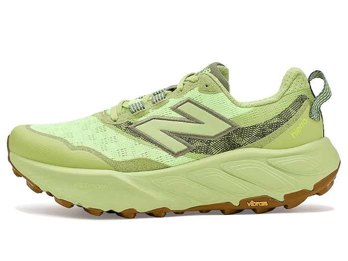 New Balance Fresh Foam X Hierro v9 - Image 4