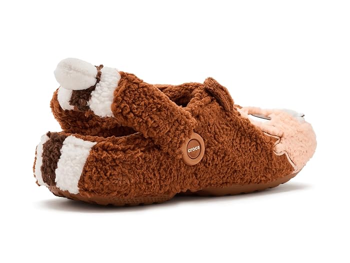 Crocs Disney Mickey & Minnie Mouse Clogs - Image 3