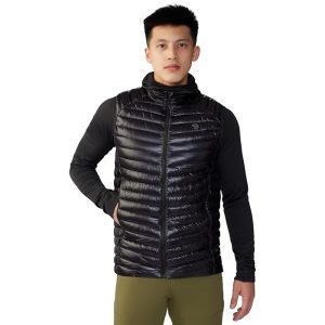 Mountain Hardwear Ghost Whisperer™ Vest