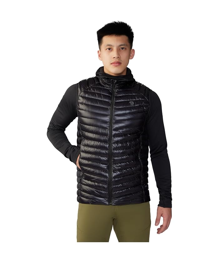 Mountain Hardwear Ghost Whisperer™ Vest