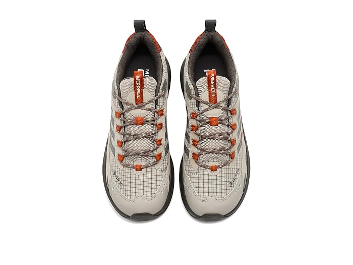 Merrell Moab Speed 2 GORE-TEX® - Image 2