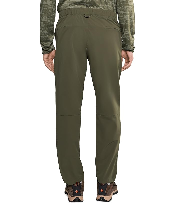Marmot Airexchange UPF 40 Pants - Image 4