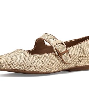 Naturalizer Cosmic
