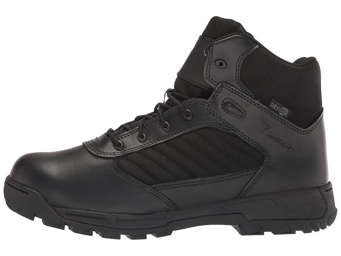 Bates Footwear Tactical Sport 2 Mid DryGuard - Image 4