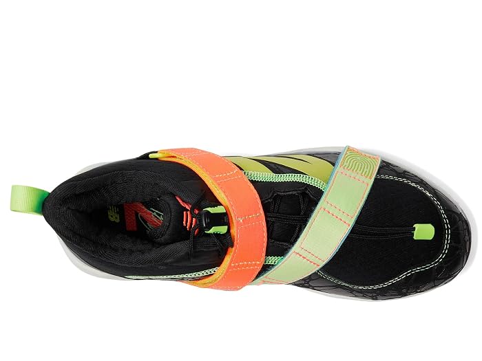 New Balance FuelCell Lindor v2 Metal Baseball Cleats - Image 2
