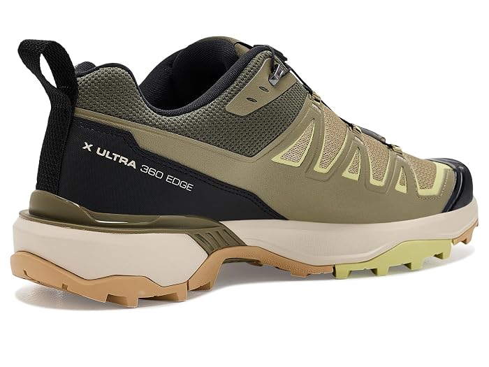 Salomon X Ultra 360 Edge - Image 3
