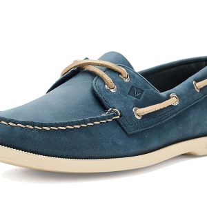 Sperry Ao 2-Eye