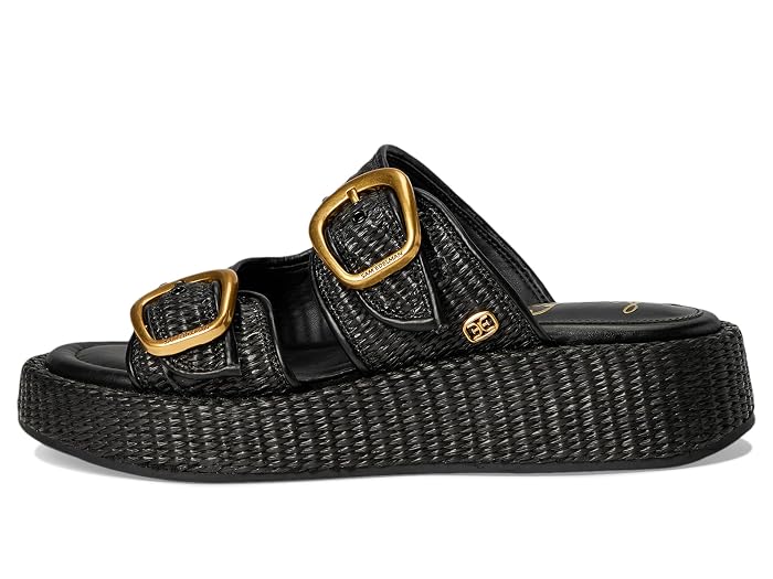 Sam Edelman Nerissa