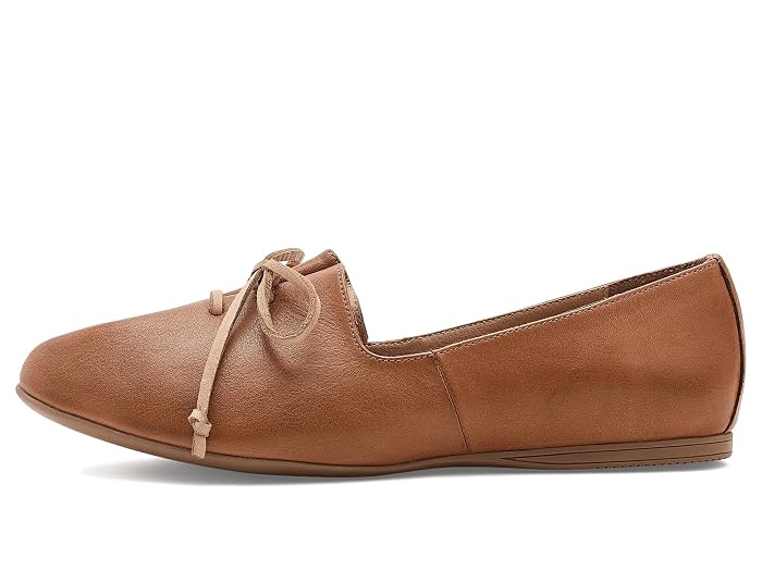 Miz Mooz Kamila Flats - Image 3