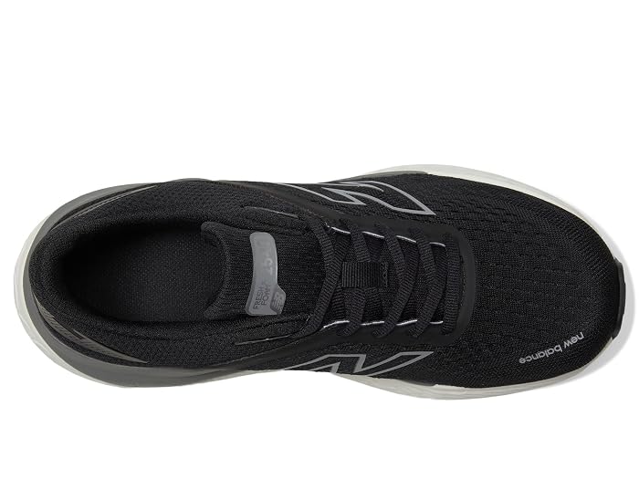 New Balance Fresh Foam X 1540v4 - Image 2