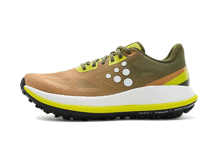Craft Xplor 2 - Image 2