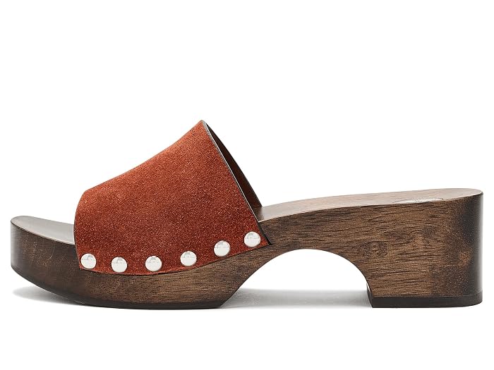 Tory Burch 30mm Sandal Clog - Image 2
